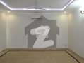 2 2