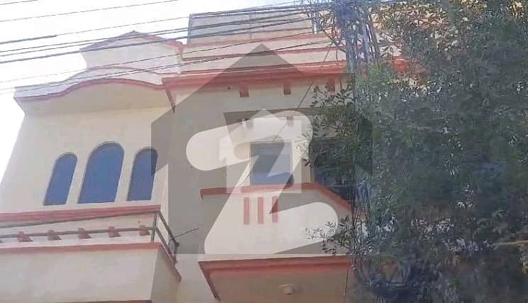 7 7
