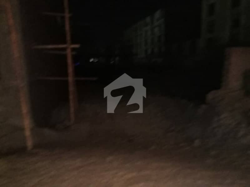 3 3