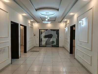 Beautifully Constructed House Is Available For Sale In DHA Phase 8