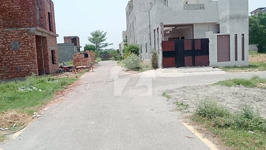 ریحان گارڈن فیز 2 ریحان گارڈن,لاہور میں 3 مرلہ رہائشی پلاٹ 25.5 لاکھ میں برائے فروخت۔ ریحان گارڈن فیز 2 ریحان گارڈن,لاہور میں 3 مرلہ رہائشی پلاٹ 25.5 لاکھ میں برائے فروخت۔