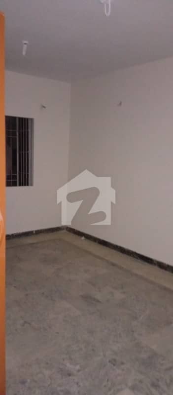 3BDD 1450 SQFT 3 FLOOR VERY GOOD CONDITION. . .