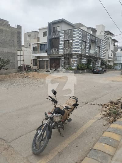 پنجابی سوداگر سوسائٹی فیز 2 سکیم 33 - سیکٹر 50,سکیم 33,کراچی میں 2 کمروں کا 5 مرلہ مکان 40.0 ہزار میں کرایہ پر دستیاب ہے۔ پنجابی سوداگر سوسائٹی فیز 2 سکیم 33 - سیکٹر 50,سکیم 33,کراچی میں 2 کمروں کا 5 مرلہ مکان 40.0 ہزار میں کرایہ پر دستیاب ہے۔