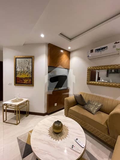 2 bedroom flat fully furnish 2 bedroom flat fully furnish