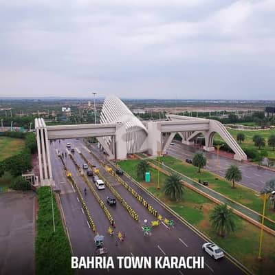 بحریہ ٹاؤن - پریسنٹ 15-اے بحریہ ٹاؤن - پریسنٹ 15,بحریہ ٹاؤن کراچی,کراچی میں 5 مرلہ رہائشی پلاٹ 25.0 لاکھ میں برائے فروخت۔ بحریہ ٹاؤن - پریسنٹ 15-اے بحریہ ٹاؤن - پریسنٹ 15,بحریہ ٹاؤن کراچی,کراچی میں 5 مرلہ رہائشی پلاٹ 25.0 لاکھ میں برائے فروخت۔