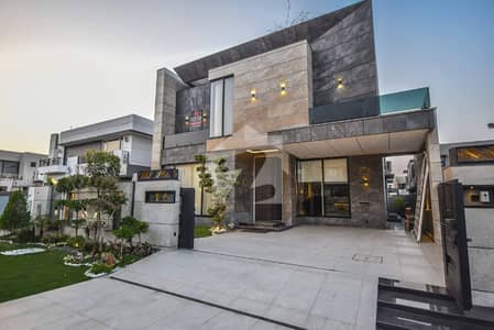 1 Kanal Brand New Luxury House Available For Sale In Bahria Town Lahore. 1 Kanal Brand New Luxury House Available For Sale In Bahria Town Lahore.