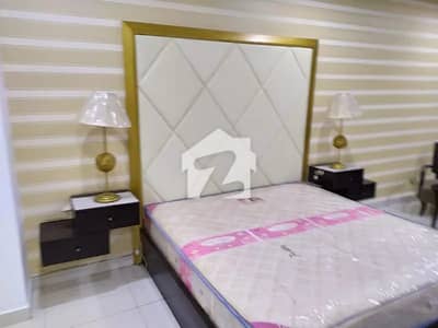 VIP ROOM AVAILBLE FOR RENT VIP ROOM AVAILBLE FOR RENT
