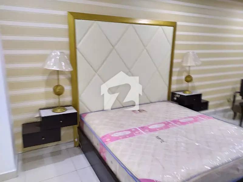 VIP ROOM AVAILBLE FOR RENT VIP ROOM AVAILBLE FOR RENT