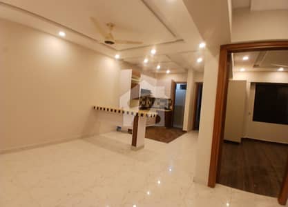 Bahria Enclave Islamabad Sector H The Galleria 3 Bed Gold Apartment For Rent Bahria Enclave Islamabad Sector H The Galleria 3 Bed Gold Apartment For Rent