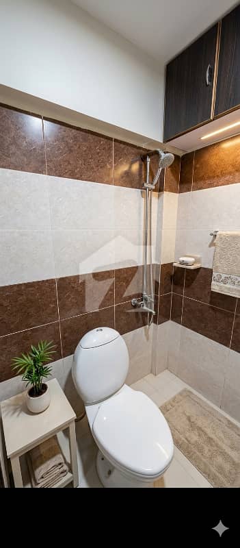 نارتھ ناظم آباد ۔ بلاک جی نارتھ ناظم آباد,کراچی میں 3 کمروں کا 3 کنال دکان 4.75 لاکھ میں کرایہ پر دستیاب ہے۔ نارتھ ناظم آباد ۔ بلاک جی نارتھ ناظم آباد,کراچی میں 3 کمروں کا 3 کنال دکان 4.75 لاکھ میں کرایہ پر دستیاب ہے۔