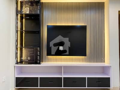 1 Bed Luxury Brand New Apartment Available For Sale In Bahria Town Lahore 1 Bed Luxury Brand New Apartment Available For Sale In Bahria Town Lahore