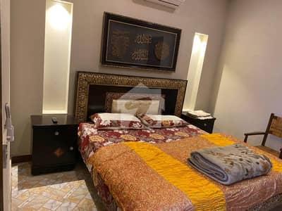 1 Bed Fully Furnished Apartment Available For Sale In Bahria Town Lahore. 1 Bed Fully Furnished Apartment Available For Sale In Bahria Town Lahore.