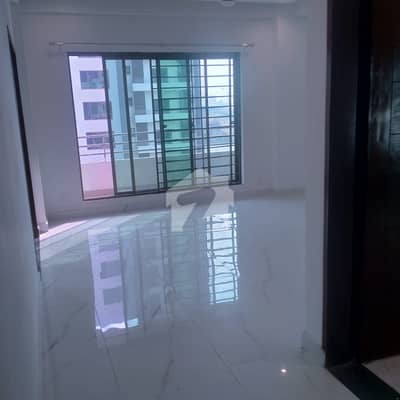 10 Marla 3-Bed Luxury 2nd Floor Apartment for Rent in Askari 11 Lahore | Prime Location