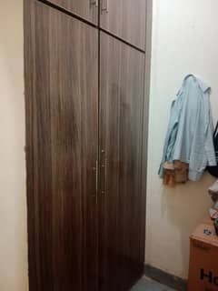 Prime Location House For sale In TECH Town (TNT Colony) Prime Location House For sale In TECH Town (TNT Colony)