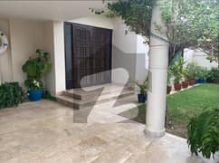 Well Maintained 500 Sq. Yards House Available For Sale In Falcon Complex New Malir Well Maintained 500 Sq. Yards House Available For Sale In Falcon Complex New Malir