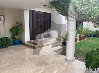 Well Maintained 500 Sq. Yards House Available For Sale In Falcon Complex New Malir Well Maintained 500 Sq. Yards House Available For Sale In Falcon Complex New Malir