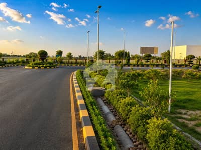 شارجہ ٹریڈ سینٹر ساہیوال - فیصل آباد روڈ,ساہیوال میں 4 مرلہ کمرشل پلاٹ 1.4 کروڑ میں برائے فروخت۔ شارجہ ٹریڈ سینٹر ساہیوال - فیصل آباد روڈ,ساہیوال میں 4 مرلہ کمرشل پلاٹ 1.4 کروڑ میں برائے فروخت۔