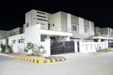 FALCON 350 SQU|CORNER|WEST OPEN|SOLAR | SPORT COMPLEX
