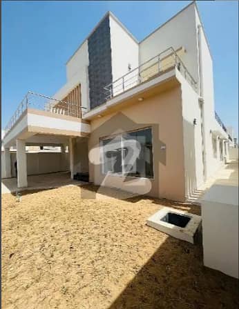 Prime Investment Opportunity Well Maintained 500 Sq. Yards House Available for Sale in Falcon Complex New Malir Prime Investment Opportunity Well Maintained 500 Sq. Yards House Available for Sale in Falcon Complex New Malir