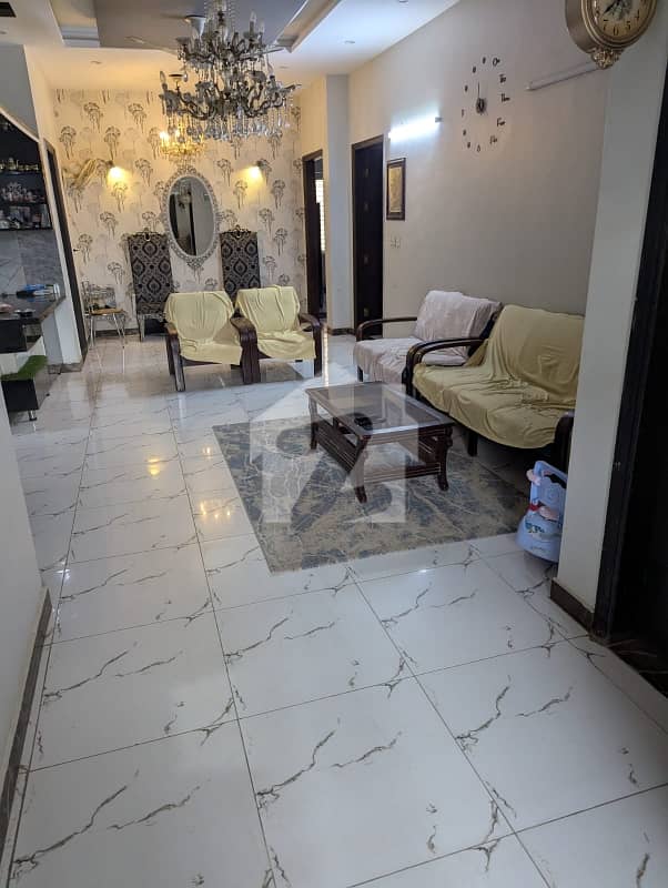 گلستانِِ جوہر ۔ بلاک 1 گلستانِ جوہر,کراچی میں 6 کمروں کا 12 مرلہ مکان 8.45 کروڑ میں برائے فروخت۔ گلستانِِ جوہر ۔ بلاک 1 گلستانِ جوہر,کراچی میں 6 کمروں کا 12 مرلہ مکان 8.45 کروڑ میں برائے فروخت۔