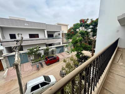 INDEPENDENT BANGLOW AVAILABLE FOR RENT