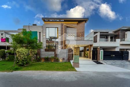 Brand New Ultra-Modern 10 Marla Luxury House For Sale Near Wateen Chowk Jalal Sons & Park Mosque Brand New Ultra-Modern 10 Marla Luxury House For Sale Near Wateen Chowk Jalal Sons & Park Mosque