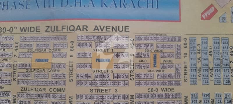 plot for sale plot for sale