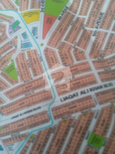 level plot on good locatian