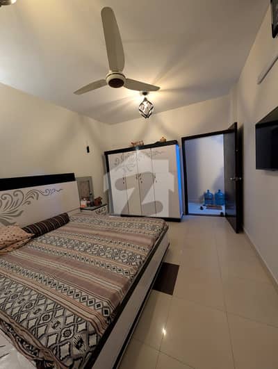 240 Yds Double Storey KDA Bungalow | Block-2 Gulshan | Near University Rd 240 Yds Double Storey KDA Bungalow | Block-2 Gulshan | Near University Rd