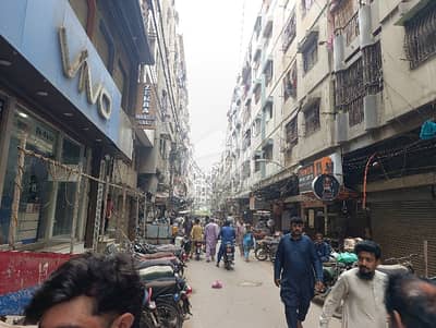 SHOP AVAILABLE FOR SALE IN ZEHRA MOBILE MALL