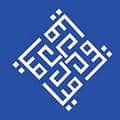MIAN JEE ASSOCIATES & BUILDERS MIAN JEE ASSOCIATES & BUILDERS