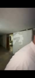 5 5