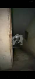 6 6