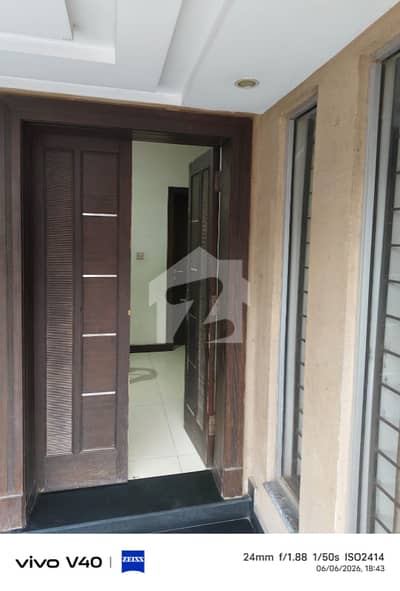 10 Marla Double story House available for sale Sector C 10 Marla Double story House available for sale Sector C