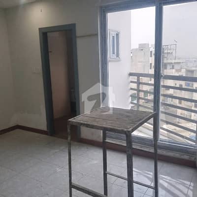 4th Floor Flat Far Rent