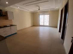Bahria Enclave Islamabad Sector A Cube 1 bed Apartment for Sale