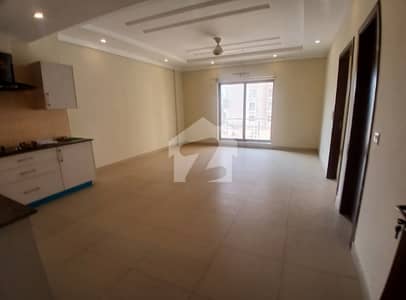 Bahria Enclave Islamabad Sector A Cube 1 bed Apartment for Sale