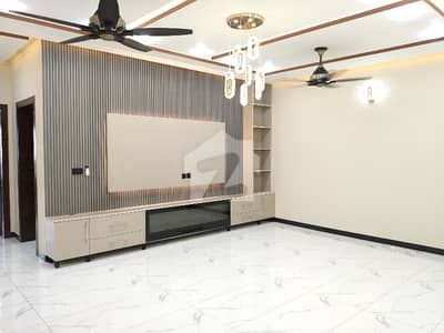 جناح گارڈنز فیز 1 جناح گارڈنز,ایف ای سی ایچ ایس,اسلام آباد میں 6 کمروں کا 14 مرلہ مکان 7.0 کروڑ میں برائے فروخت۔ جناح گارڈنز فیز 1 جناح گارڈنز,ایف ای سی ایچ ایس,اسلام آباد میں 6 کمروں کا 14 مرلہ مکان 7.0 کروڑ میں برائے فروخت۔