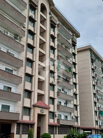 This is a Brand New 4 Bedroom Apartment in Sector S Askari 12. This is a Brand New 4 Bedroom Apartment in Sector S Askari 12.