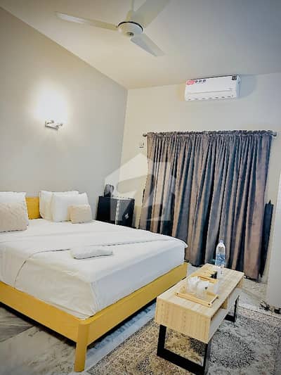 FULL Furnished Room for rent FULL Furnished Room for rent