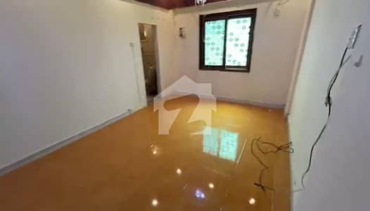 3 Bed DD Apartment for Rent in Bukhari Commercial, DHA Phase 6, Karachi