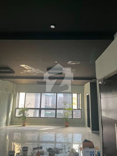 ذوالفقار کمرشل ایریا ڈی ایچ اے فیز 8,ڈی ایچ اے ڈیفینس,کراچی میں 4 مرلہ Studio دفتر 1.5 لاکھ میں کرایہ پر دستیاب ہے۔ ذوالفقار کمرشل ایریا ڈی ایچ اے فیز 8,ڈی ایچ اے ڈیفینس,کراچی میں 4 مرلہ Studio دفتر 1.5 لاکھ میں کرایہ پر دستیاب ہے۔