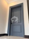 8 8