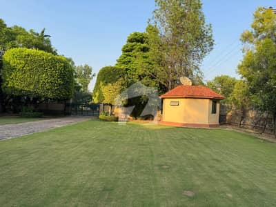 10 Kanal Luxury Farmhouse | 4 Bedrooms | 2 Swimming Pools (Indoor & Outdoor) | Spacious Lawn | Scenic Location | Opposite Bahria Enclave 10 Kanal Luxury Farmhouse | 4 Bedrooms | 2 Swimming Pools (Indoor & Outdoor) | Spacious Lawn | Scenic Location | Opposite Bahria Enclave