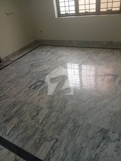 new house for rent