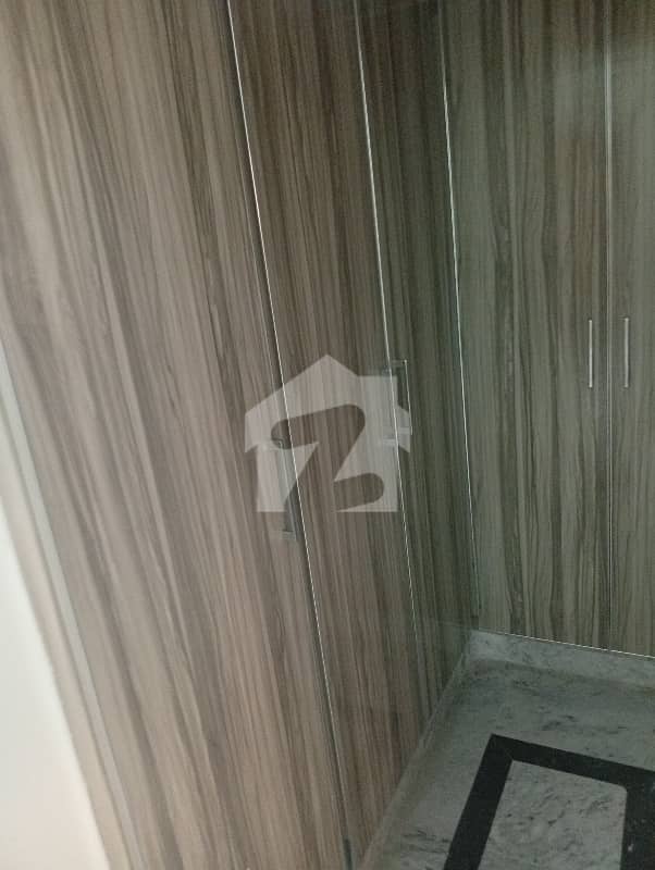 2 2