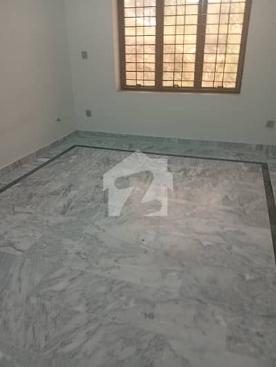 New House Portion For Rent