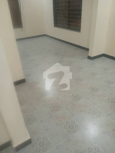 جناح گارڈنز فیز 1 جناح گارڈنز,ایف ای سی ایچ ایس,اسلام آباد میں 3 کمروں کا 7 مرلہ مکان 75.0 ہزار میں کرایہ پر دستیاب ہے۔