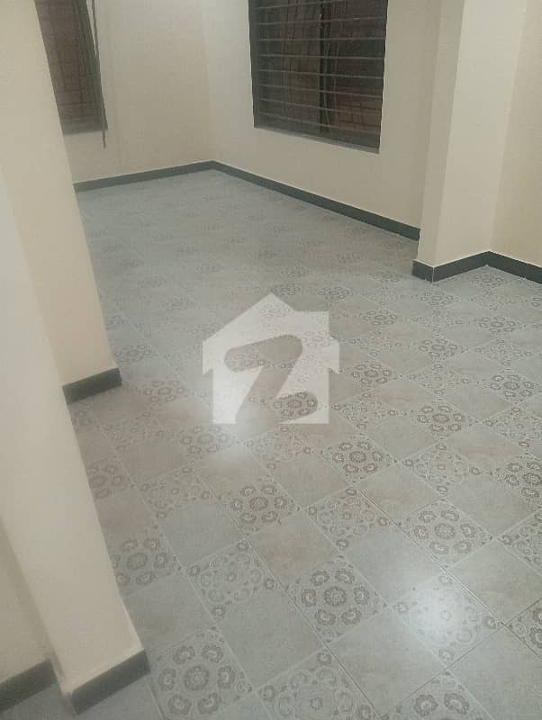جناح گارڈنز فیز 1 جناح گارڈنز,ایف ای سی ایچ ایس,اسلام آباد میں 3 کمروں کا 7 مرلہ مکان 75.0 ہزار میں کرایہ پر دستیاب ہے۔ جناح گارڈنز فیز 1 جناح گارڈنز,ایف ای سی ایچ ایس,اسلام آباد میں 3 کمروں کا 7 مرلہ مکان 75.0 ہزار میں کرایہ پر دستیاب ہے۔