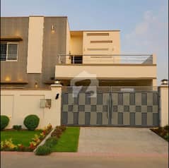 Brand New 350 Sq. Yards House Available For Sale In Falcon Complex New Malir Prime Location Brand New 350 Sq. Yards House Available For Sale In Falcon Complex New Malir Prime Location